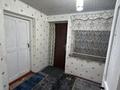 Жеке үй · 4 бөлме · 56.5 м², Заозерная 14 — Город Алатау бывший жетыген село Куйган, бағасы: 35 млн ₸ — фото 6