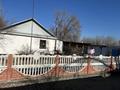 Жеке үй · 4 бөлме · 56.5 м², Заозерная 14 — Город Алатау бывший жетыген село Куйган, бағасы: 35 млн ₸ — фото 8