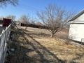 Жеке үй · 4 бөлме · 56.5 м², Заозерная 14 — Город Алатау бывший жетыген село Куйган, бағасы: 35 млн ₸ — фото 9