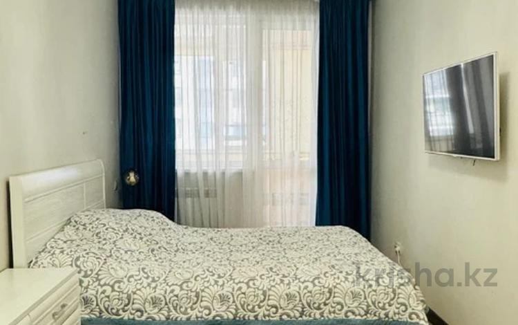 3-комнатная квартира · 97.9 м² · 9/24 этаж, Момышулы 11 за 42 млн ₸ в Астане, Алматы р-н — фото 23