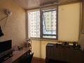 3-комнатная квартира · 97.9 м² · 9/24 этаж, Момышулы 11 за 42 млн ₸ в Астане, Алматы р-н — фото 30