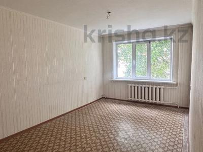 5-комнатная квартира · 98 м² · 3/10 этаж, Жукова за 34 млн 〒 в Петропавловске