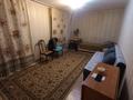 2-комнатная квартира, 48 м², 2/4 этаж, Самал 30а за 12.8 млн 〒 в Талдыкоргане, мкр Самал — фото 2