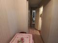 2-комнатная квартира, 48 м², 2/4 этаж, Самал 30а за 12.8 млн 〒 в Талдыкоргане, мкр Самал — фото 4
