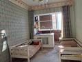 3-комнатная квартира · 63.3 м² · 5/9 этаж, Нажимеденова 14а за 31.5 млн ₸ в Астане, Алматы р-н — фото 3