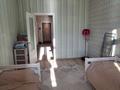 3-комнатная квартира · 63.3 м² · 5/9 этаж, Нажимеденова 14а за 31.5 млн ₸ в Астане, Алматы р-н — фото 4
