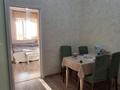 3-комнатная квартира · 63.3 м² · 5/9 этаж, Нажимеденова 14а за 31.5 млн ₸ в Астане, Алматы р-н — фото 9