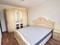 2-комнатная квартира · 55 м² · 6/9 этаж, мкр Юго-Восток, Мкр Степной 3 3/8 за 200 000 ₸ в Караганде, Казыбек би р-н