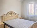 2-комнатная квартира · 55 м² · 6/9 этаж, мкр Юго-Восток, Мкр Степной 3 3/8 за 200 000 ₸ в Караганде, Казыбек би р-н — фото 2