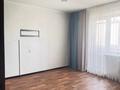 2-комнатная квартира · 55 м² · 6/9 этаж, мкр Юго-Восток, Мкр Степной 3 3/8 за 200 000 ₸ в Караганде, Казыбек би р-н — фото 3