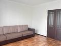 2-комнатная квартира · 55 м² · 6/9 этаж, мкр Юго-Восток, Мкр Степной 3 3/8 за 200 000 ₸ в Караганде, Казыбек би р-н — фото 4