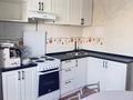 2-комнатная квартира · 55 м² · 6/9 этаж, мкр Юго-Восток, Мкр Степной 3 3/8 за 200 000 ₸ в Караганде, Казыбек би р-н — фото 5
