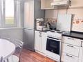 2-комнатная квартира · 55 м² · 6/9 этаж, мкр Юго-Восток, Мкр Степной 3 3/8 за 200 000 ₸ в Караганде, Казыбек би р-н — фото 6