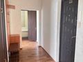 2-комнатная квартира · 55 м² · 6/9 этаж, мкр Юго-Восток, Мкр Степной 3 3/8 за 200 000 ₸ в Караганде, Казыбек би р-н — фото 7