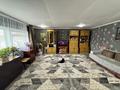 1-бөлмелі пәтер · 58.1 м² · 1/1 қабат, ПКСТ Геолог, бағасы: ~ 10.5 млн ₸ в Костанае — фото 8