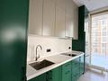 2-бөлмелі пәтер · 54.8 м² · 4 қабат, ​База отдыха Теплый пляж 119, бағасы: 45 млн ₸ в Актау — фото 8