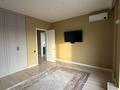 2-бөлмелі пәтер · 54.8 м² · 4 қабат, ​База отдыха Теплый пляж 119, бағасы: 45 млн ₸ в Актау — фото 12