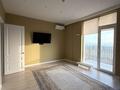 2-бөлмелі пәтер · 54.8 м² · 4 қабат, ​База отдыха Теплый пляж 119, бағасы: 45 млн ₸ в Актау — фото 13