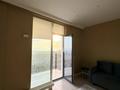 2-бөлмелі пәтер · 54.8 м² · 4 қабат, ​База отдыха Теплый пляж 119, бағасы: 45 млн ₸ в Актау — фото 14