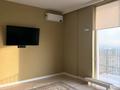 2-бөлмелі пәтер · 54.8 м² · 4 қабат, ​База отдыха Теплый пляж 119, бағасы: 45 млн ₸ в Актау — фото 15