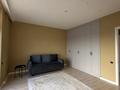 2-бөлмелі пәтер · 54.8 м² · 4 қабат, ​База отдыха Теплый пляж 119, бағасы: 45 млн ₸ в Актау — фото 16