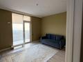 2-бөлмелі пәтер · 54.8 м² · 4 қабат, ​База отдыха Теплый пляж 119, бағасы: 45 млн ₸ в Актау — фото 17