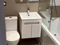 2-бөлмелі пәтер · 54.8 м² · 4 қабат, ​База отдыха Теплый пляж 119, бағасы: 45 млн ₸ в Актау — фото 19