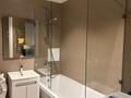 2-бөлмелі пәтер · 54.8 м² · 4 қабат, ​База отдыха Теплый пляж 119, бағасы: 45 млн ₸ в Актау — фото 20