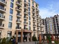 2-бөлмелі пәтер · 54.8 м² · 4 қабат, ​База отдыха Теплый пляж 119, бағасы: 45 млн ₸ в Актау