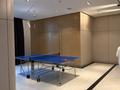 2-бөлмелі пәтер · 54.8 м² · 4 қабат, ​База отдыха Теплый пляж 119, бағасы: 45 млн ₸ в Актау — фото 4