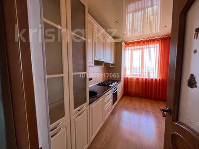 2-комнатная квартира · 64 м² · 4/5 этаж, Авиагородок за 19 млн ₸ в Актобе, мкр Авиагородок