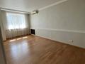 2-комнатная квартира · 64 м² · 4/5 этаж, Авиагородок за 19 млн ₸ в Актобе, мкр Авиагородок — фото 2