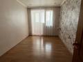 2-комнатная квартира · 64 м² · 4/5 этаж, Авиагородок за 19 млн ₸ в Актобе, мкр Авиагородок — фото 3