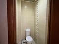 2-комнатная квартира · 64 м² · 4/5 этаж, Авиагородок за 19 млн ₸ в Актобе, мкр Авиагородок — фото 4