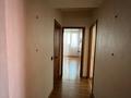 2-комнатная квартира · 64 м² · 4/5 этаж, Авиагородок за 19 млн ₸ в Актобе, мкр Авиагородок — фото 6