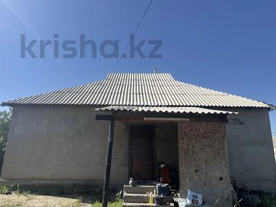 Жеке үй · 4 бөлме · 80 м² · 8 жүзд., ул. Тастыколь 15, бағасы: 13.4 млн ₸ в Шымкенте, Абайский р-н