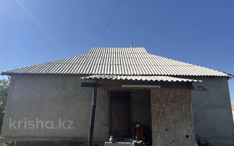 Жеке үй · 4 бөлме · 80 м² · 8 жүзд., ул. Тастыколь 15, бағасы: 13.4 млн ₸ в Шымкенте, Абайский р-н — фото 2