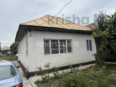 Жеке үй · 4 бөлме · 75 м² · 8.5 жүзд., Маяковский 5 — Карл Байпаков, бағасы: 25 млн ₸ в Талгаре