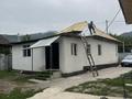 Жеке үй · 4 бөлме · 75 м² · 8.5 жүзд., Маяковский 5 — Карл Байпаков, бағасы: 25 млн ₸ в Талгаре — фото 2