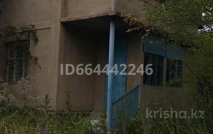 Отдельный дом · 3 комнаты · 59.2 м² · 12 сот., Экран за 50 млн ₸ в Долане — фото 2