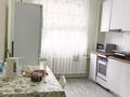 4-комнатная квартира · 96 м² · 7/9 этаж, Сауран 14 14 за 49 млн ₸ в Астане, Есильский р-н — фото 2