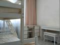 4-комнатная квартира · 96 м² · 7/9 этаж, Сауран 14 14 за 49 млн ₸ в Астане, Есильский р-н — фото 3