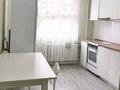 4-комнатная квартира · 96 м² · 7/9 этаж, Сауран 14 14 за 49 млн ₸ в Астане, Есильский р-н — фото 4