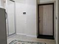 4-комнатная квартира · 96 м² · 7/9 этаж, Сауран 14 14 за 49 млн ₸ в Астане, Есильский р-н — фото 7
