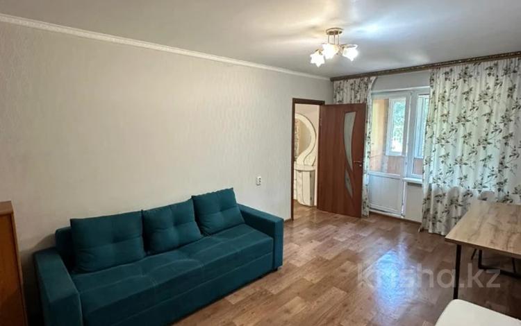 2-комнатная квартира · 43 м² · 3/4 этаж, мкр №9 за 27.6 млн ₸ в Алматы, Ауэзовский р-н — фото 14