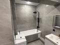 2-бөлмелі пәтер · 39.7 м² · 7/9 қабат, Жунисова, бағасы: 30 млн ₸ в Алматы, Наурызбайский р-н — фото 9