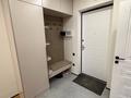 2-бөлмелі пәтер · 39.7 м² · 7/9 қабат, Жунисова, бағасы: 30 млн ₸ в Алматы, Наурызбайский р-н — фото 10