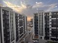 2-бөлмелі пәтер · 39.7 м² · 7/9 қабат, Жунисова, бағасы: 30 млн ₸ в Алматы, Наурызбайский р-н — фото 13