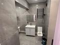 2-бөлмелі пәтер · 39.7 м² · 7/9 қабат, Жунисова, бағасы: 30 млн ₸ в Алматы, Наурызбайский р-н — фото 12