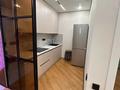 2-бөлмелі пәтер · 39.7 м² · 7/9 қабат, Жунисова, бағасы: 30 млн ₸ в Алматы, Наурызбайский р-н — фото 3